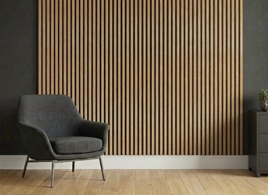 A Step-by-Step Guide to Installing PVC Wall Panels in Kitchens and Bathrooms