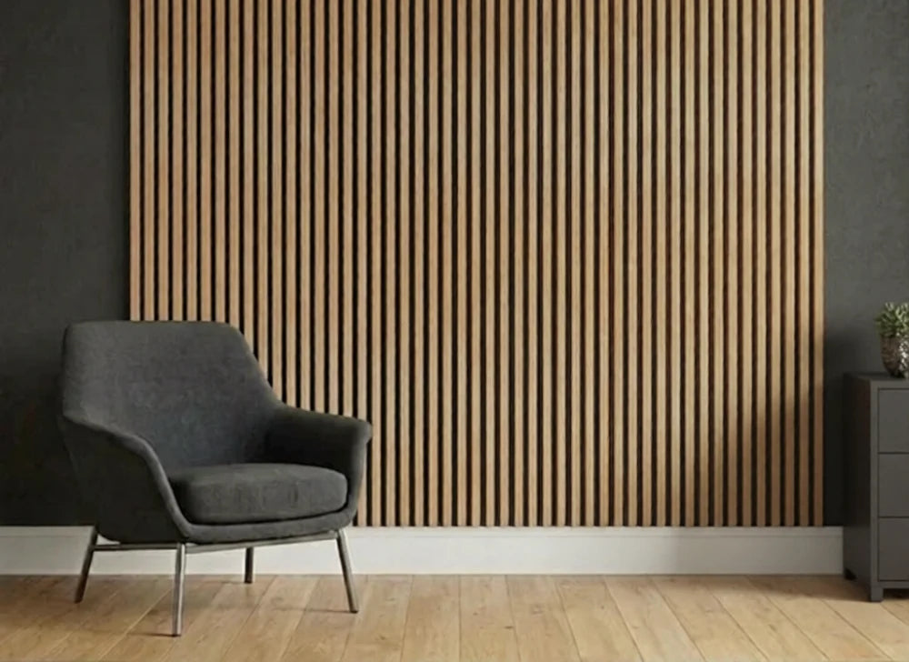 A Step-by-Step Guide to Installing PVC Wall Panels in Kitchens and Bathrooms