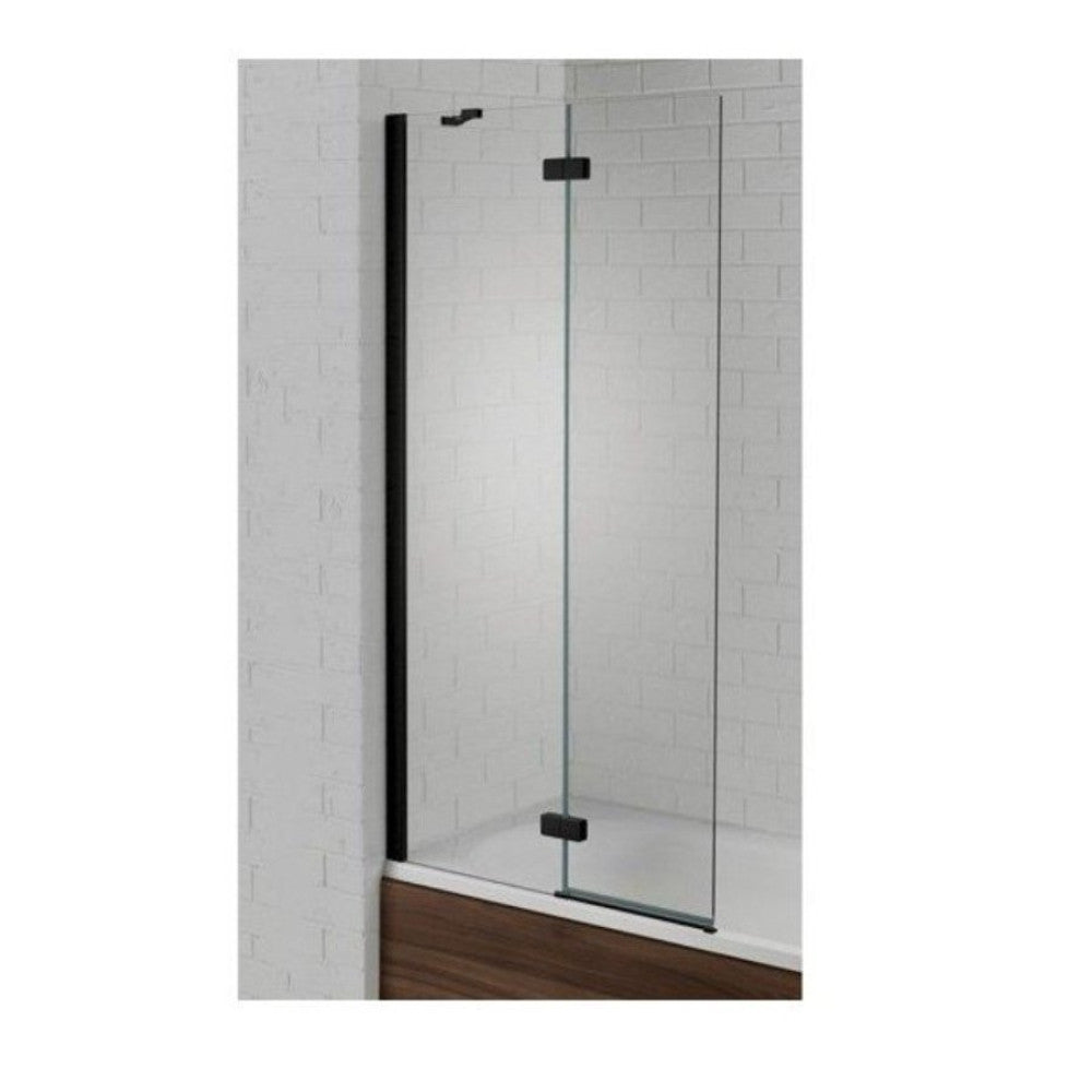 Screens & Doors