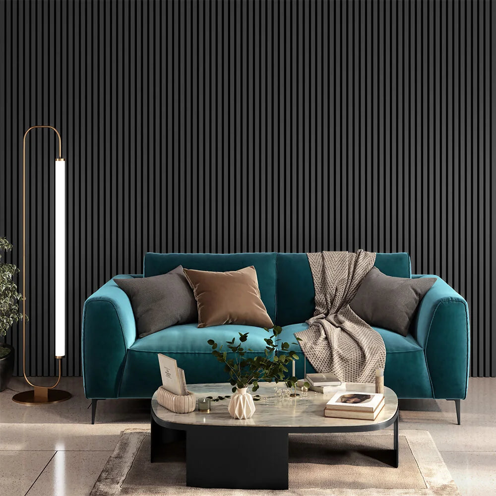 ACOUSTIC PANELS