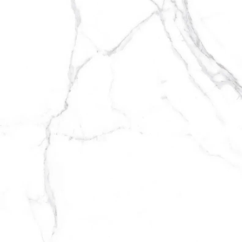 Calacatta