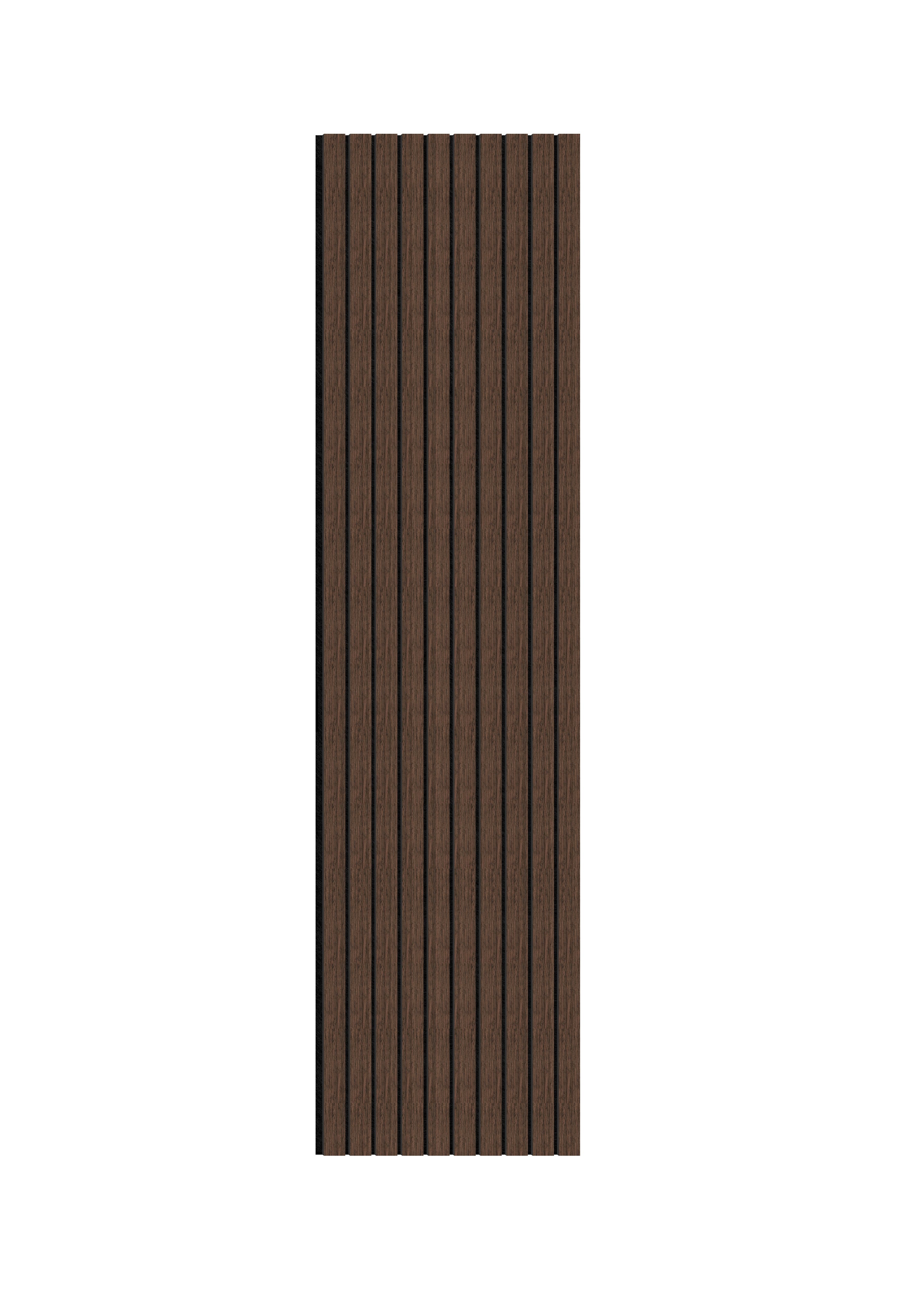 ExtraWide Acoustic Smoke