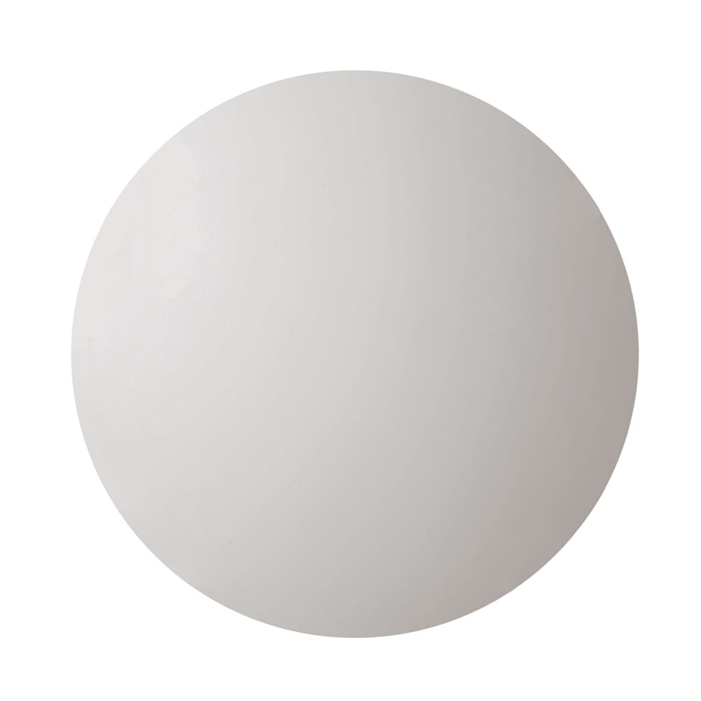Arley Pro Ark Round Mirror 800mm x 800mm (237342)
