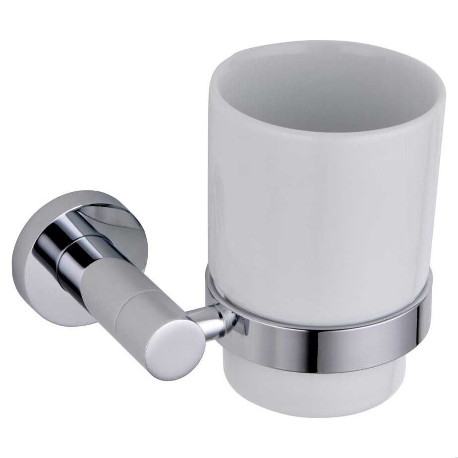 ARLEY Rigel Tumbler Holder & Tumbler (237AFB32)