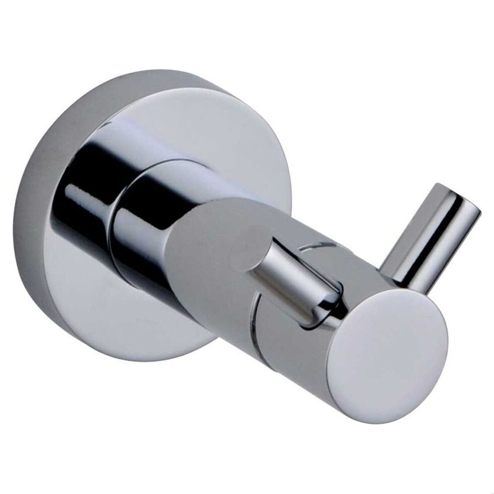 Arley Pro Rigel Robe Hook (237AFB38)