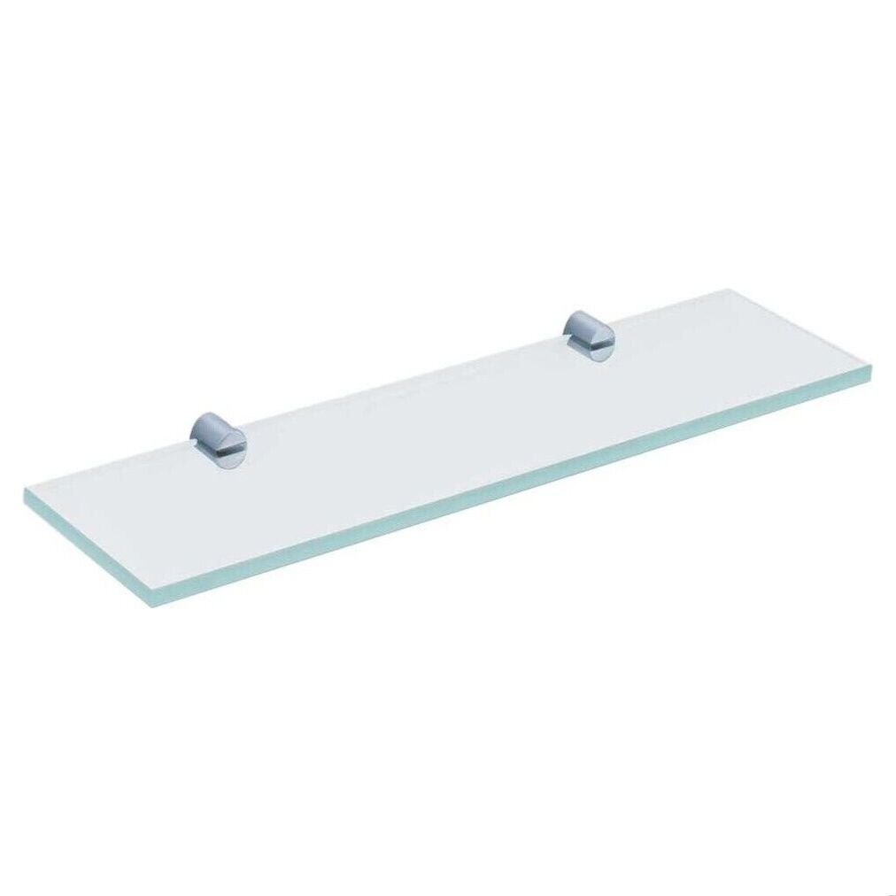 ARLEY Rigel Glass Shelf (237AFB42)