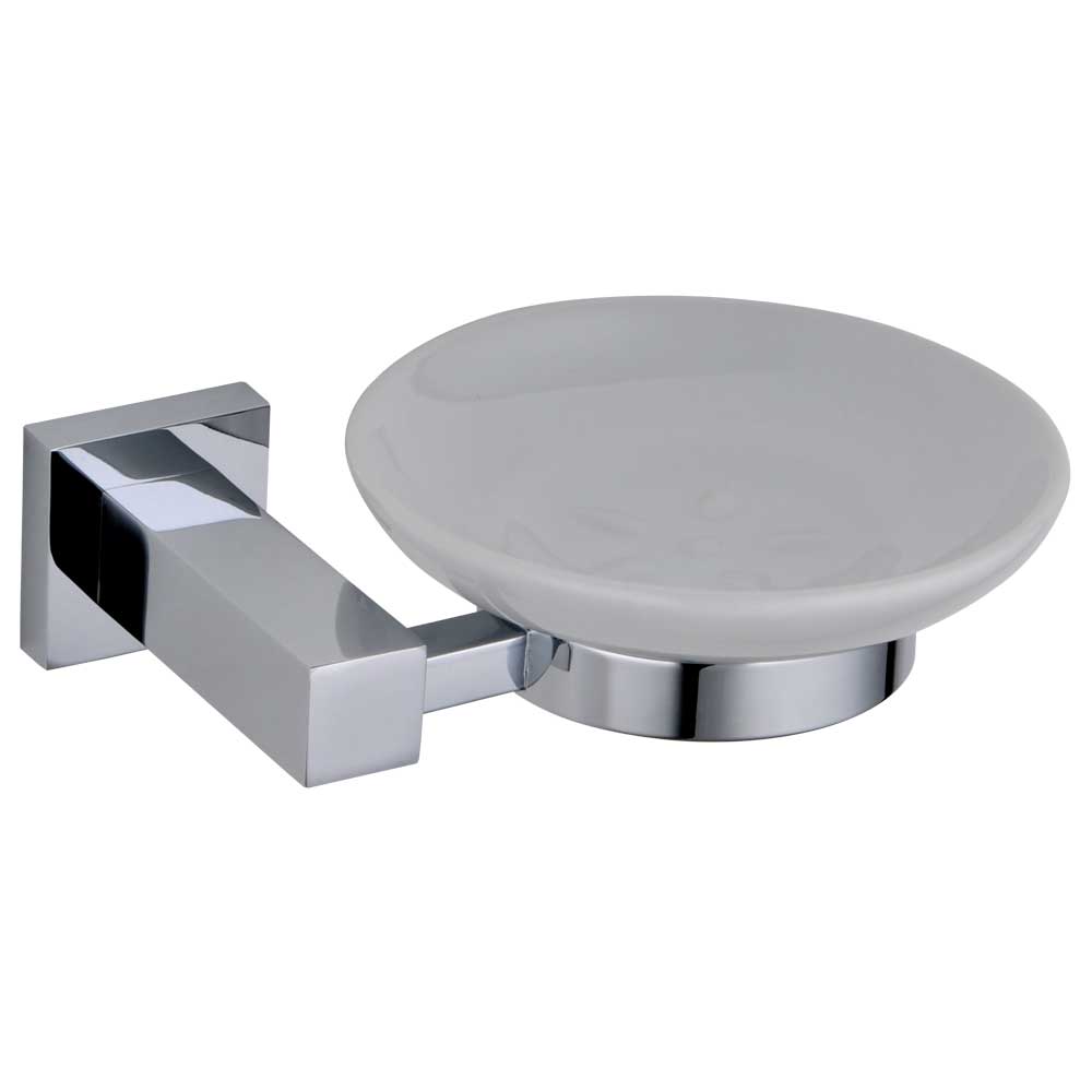 ARLEY Salm Soap Dish & Holder (237AXB34)