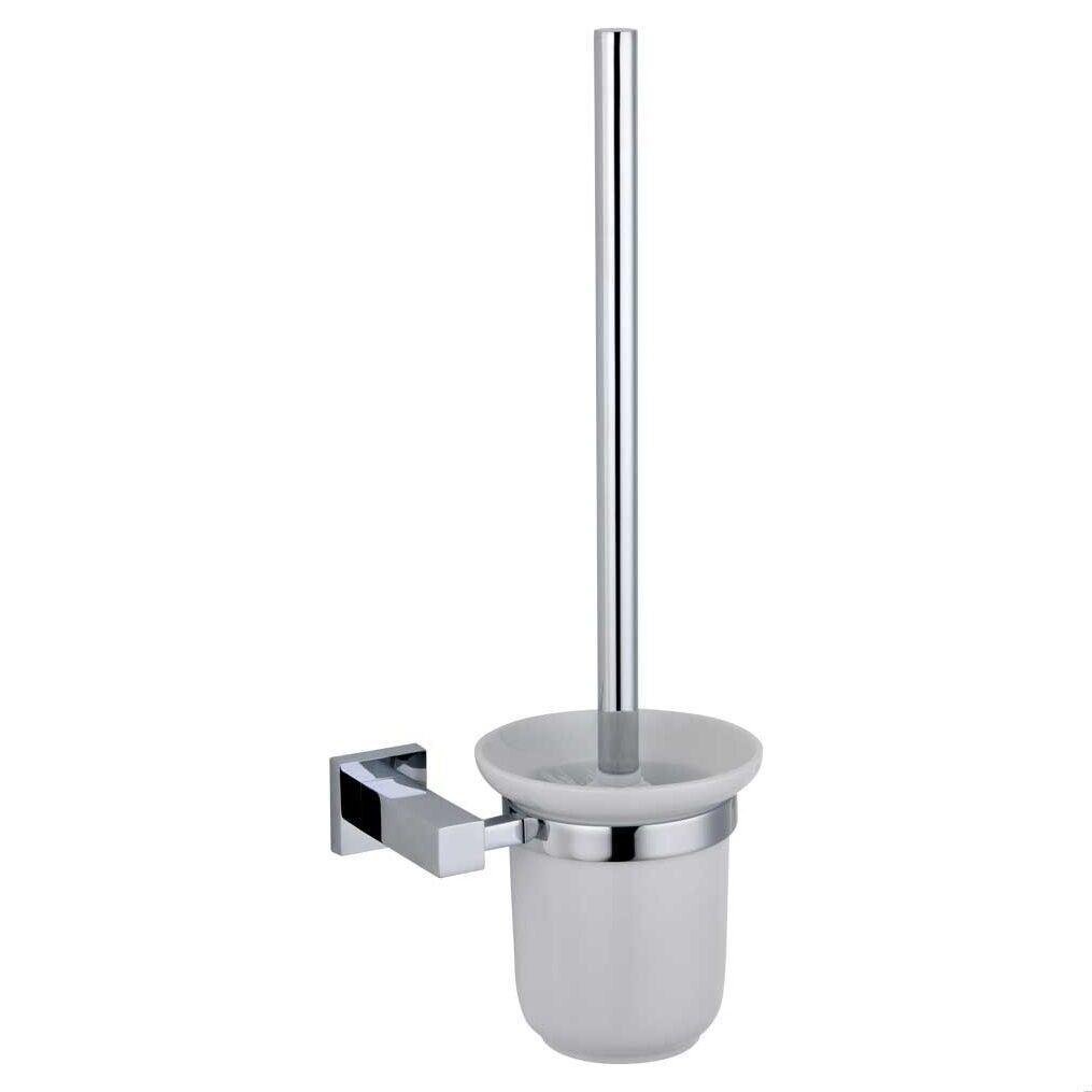 ARLEY Salm Toilet Brush & Holder (237AXB37)