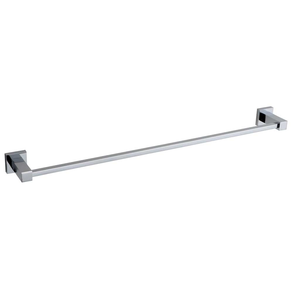 ARLEY Salm Towel Bar (237AXB39)