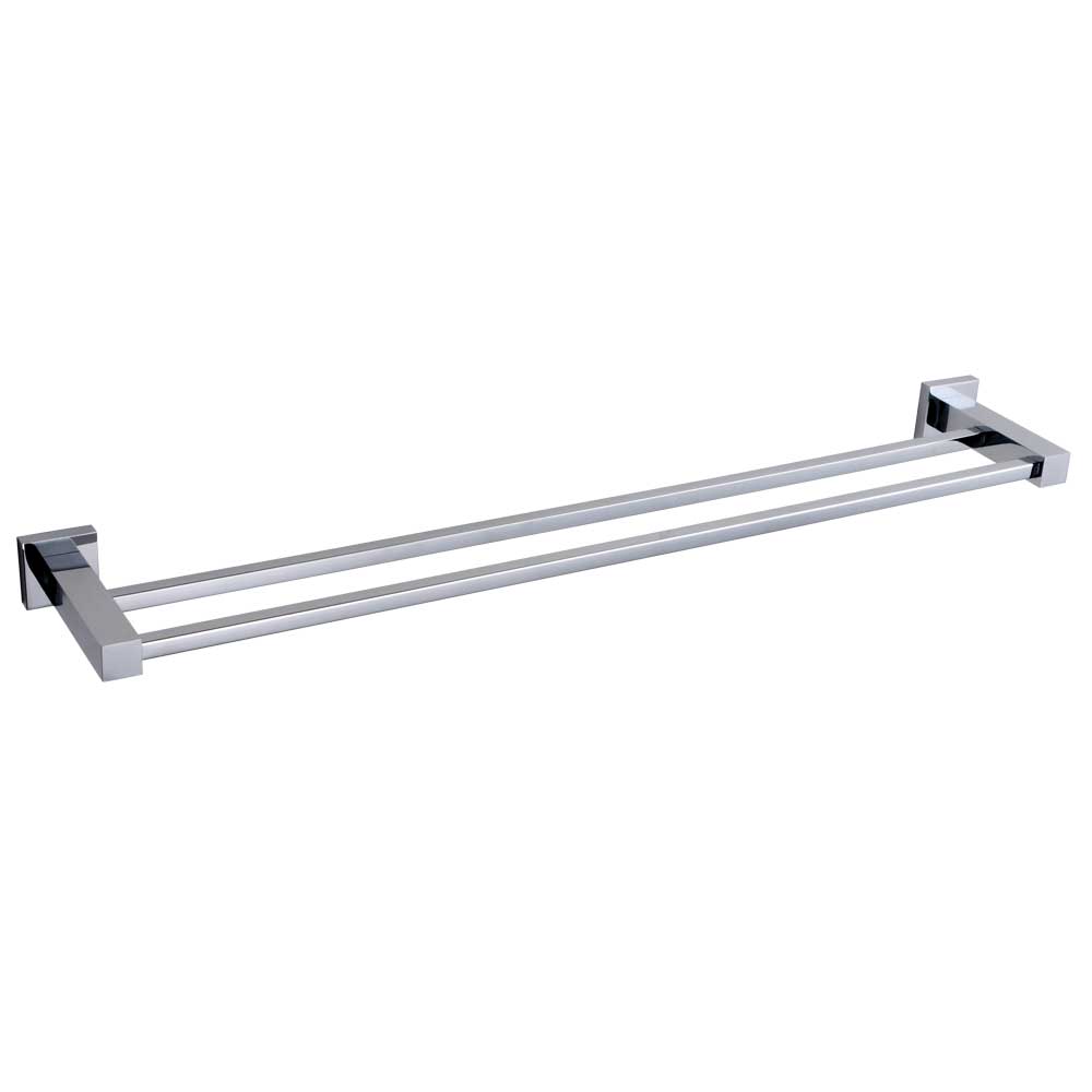 ARLEY Salm Double Towel Bar (237AXB40)