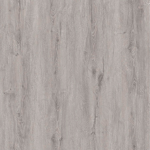 Gran Canaria SPC plank flooring - Area Floors OG-106-PL