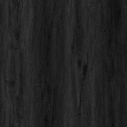 Halong Bay SPC plank flooring - Area Floors OG-107-PL