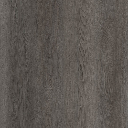 Havanna Oak SPC plank flooring - Area Floors WD-203-PL