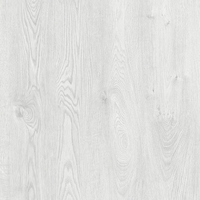 Luxury Alpine 8mm Laminate Flooring