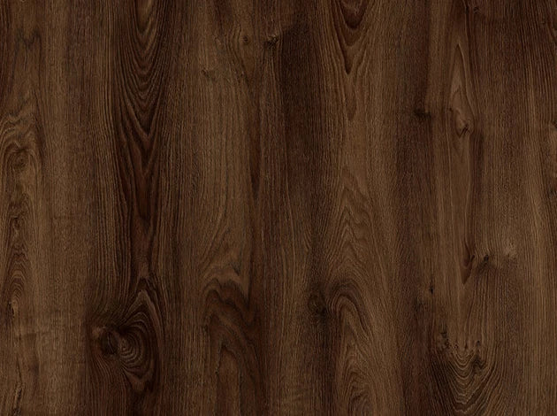 Luxury Rosso 8mm Laminate Flooring