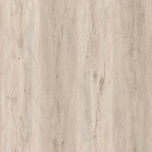 Kakadu SPC plank flooring - Area Floors OG-104-PL