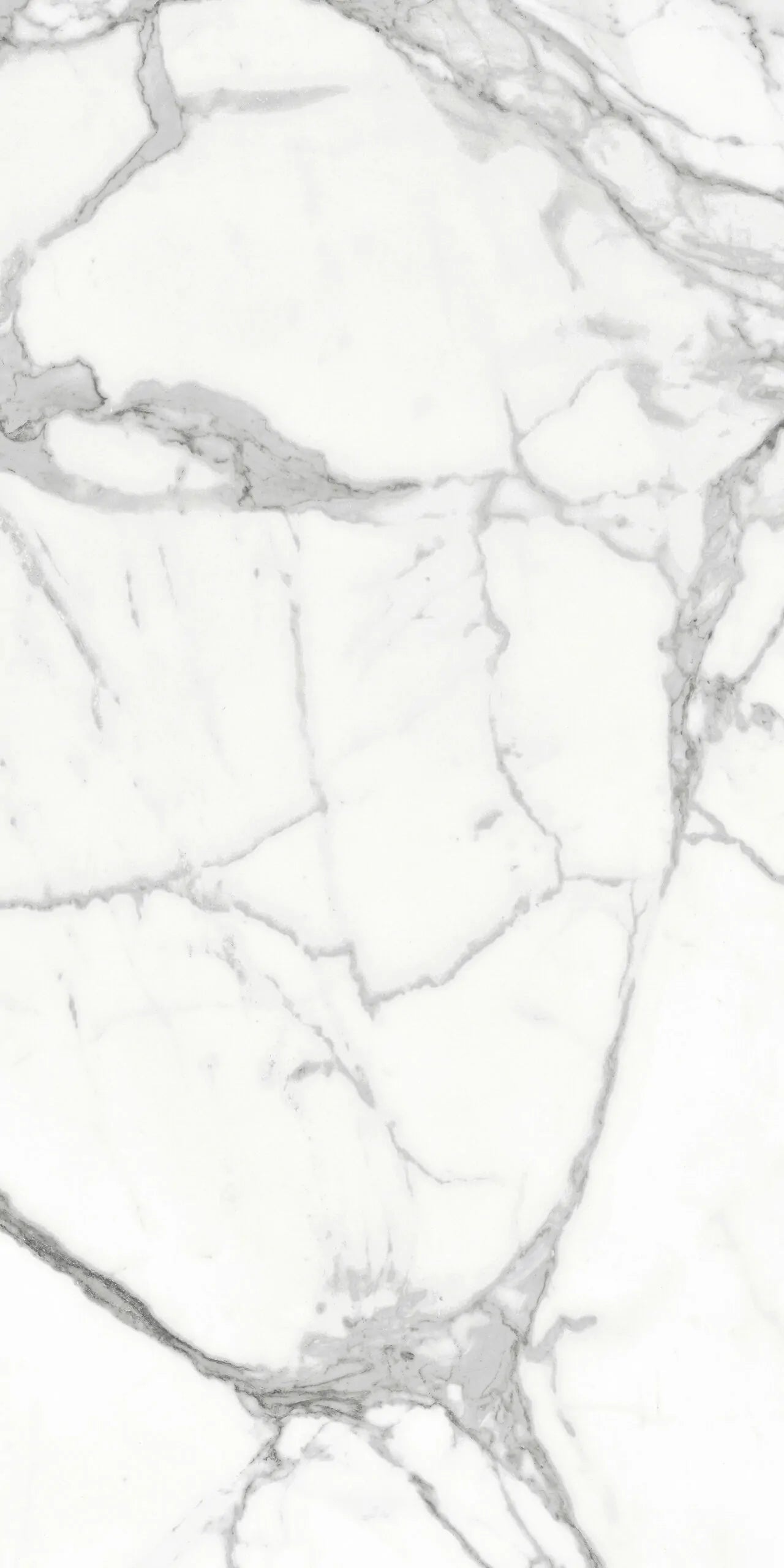 Moncalieri Gloss Porcelain Tile – 60 x 120cm