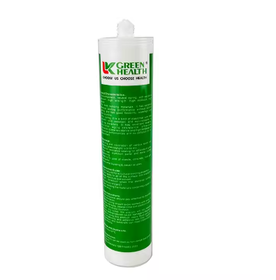Wall Panel Installation Silicone
