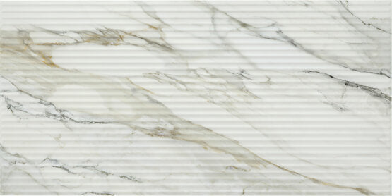 Spektra Matt Rectified Porcelain Tile – 60 x 120cm