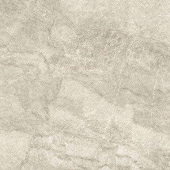 Taj Mahal Capuccino Matt Rectified Porcelain Tile – 120 x 120cm