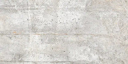 Urban Acero Matt Porcelain Tile – 60 x 120cm