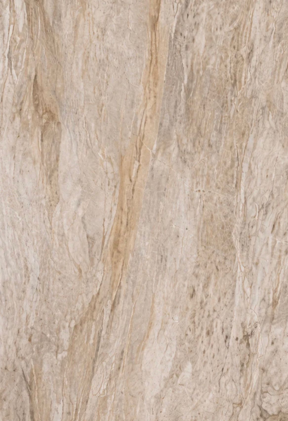 Bathroom & Shower Wall Panels | 240cm X 60cm | Cream Marble Effect | 100% Waterproof