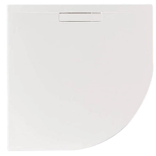 Just Trays Evolved 900 Quad Astro White 25mm