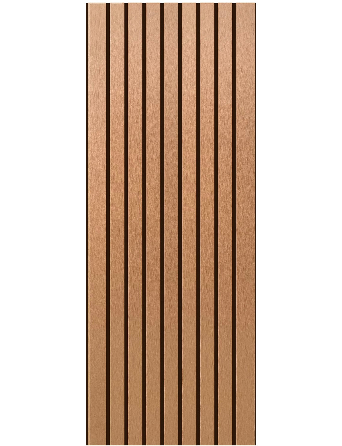 PH Pro Range Composite Decking Board - American Oak - supplier reference 3