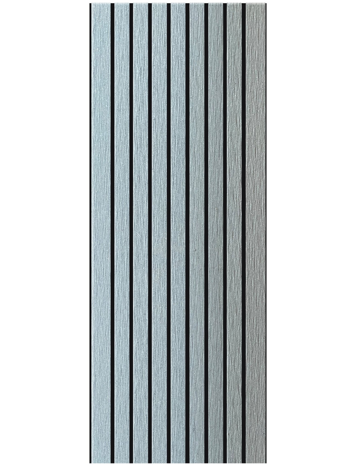 PH Pro Range Composite Decking Board - Dark Grey - supplier reference 3