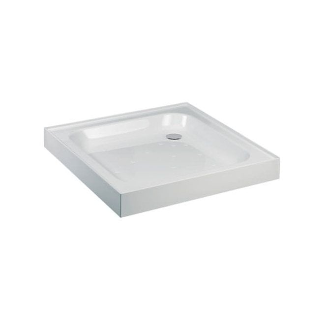 Just Trays Ultracast 900x900 4UPS Tray