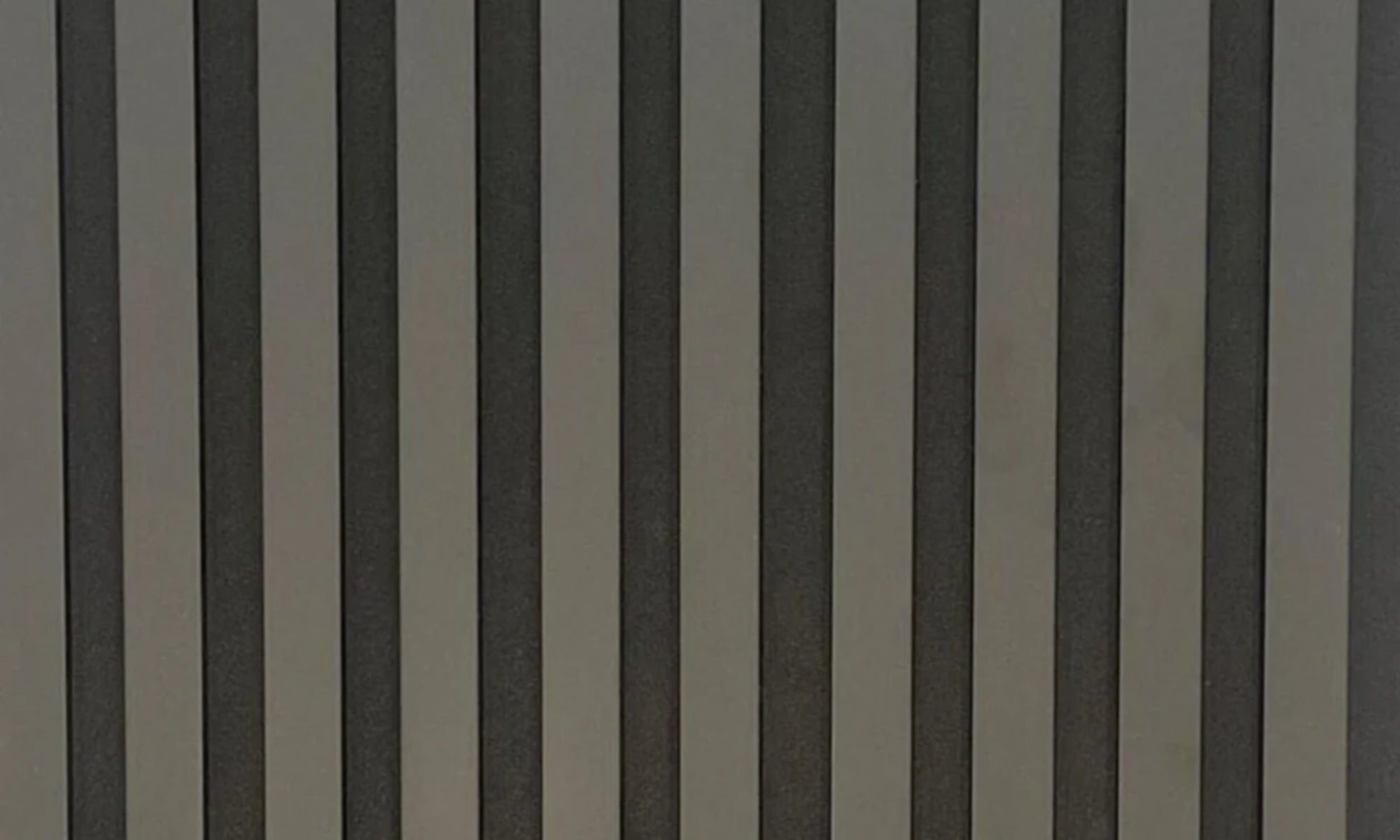 A Guide to Acoustic Panels and How They Transform Your Home