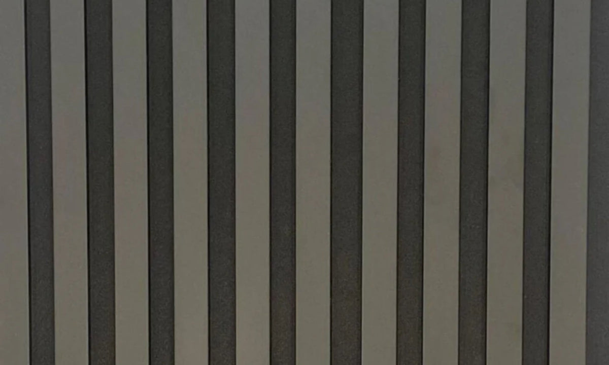 A Guide to Acoustic Panels and How They Transform Your Home