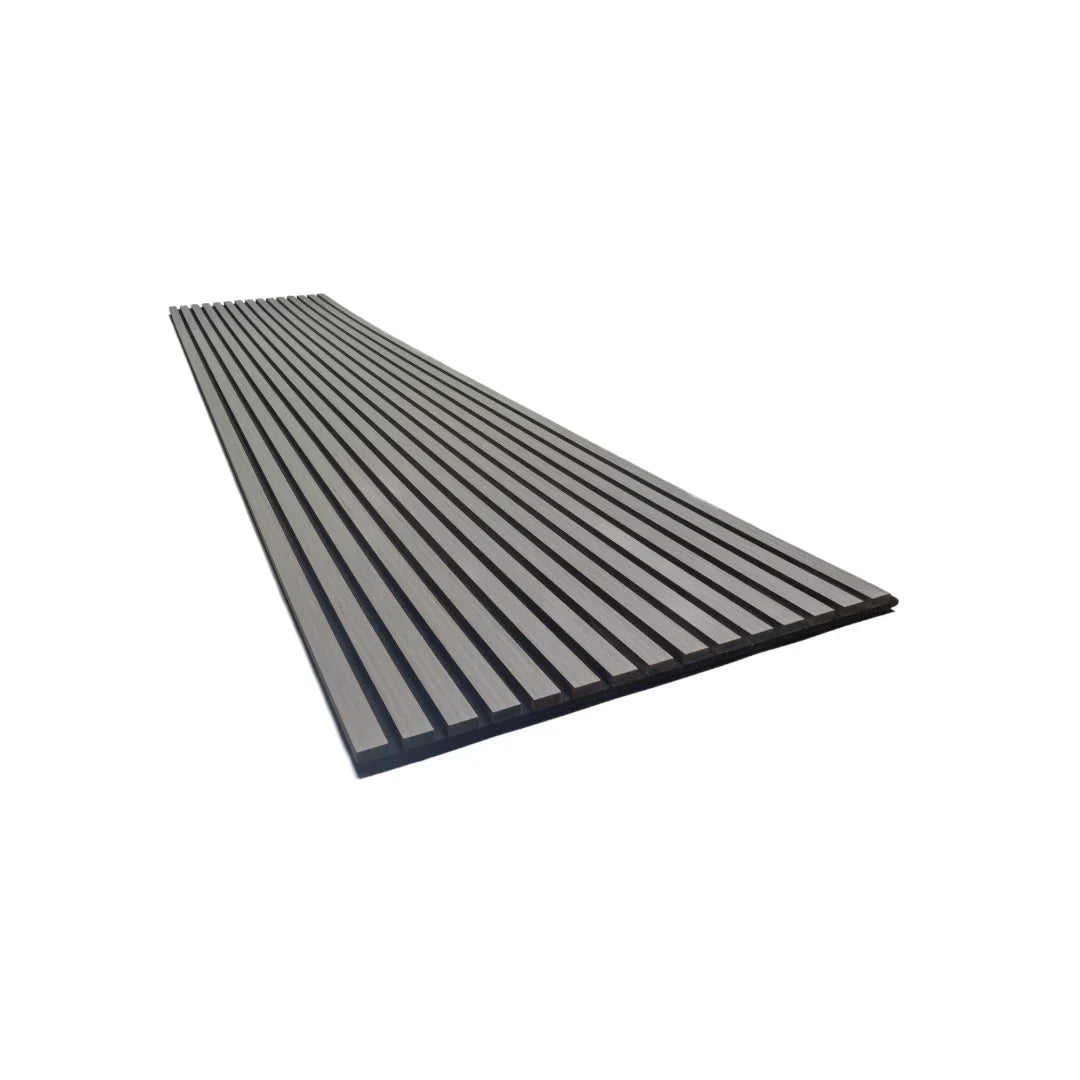 300cm x 60cm Panels