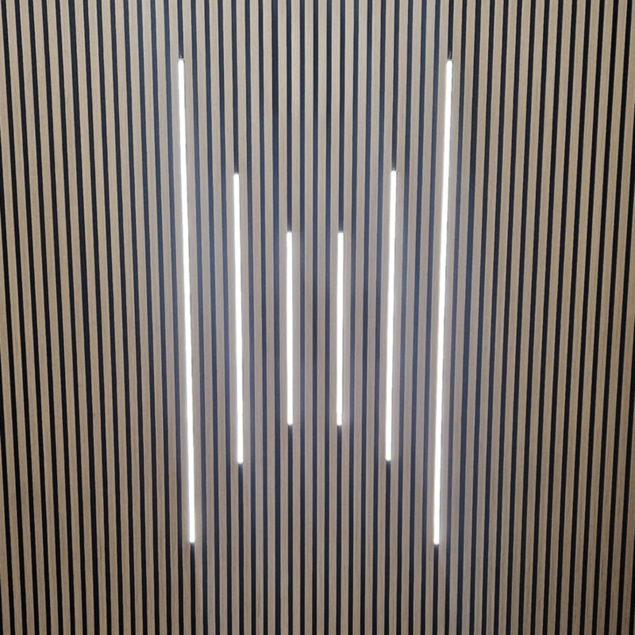LED LIGHTING KITS