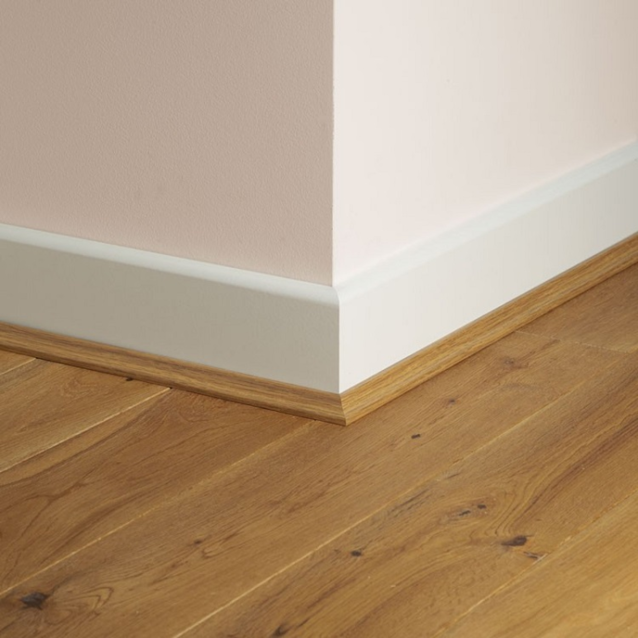 ADHESIVE & TRIMS