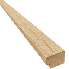 ADHESIVE & TRIMS