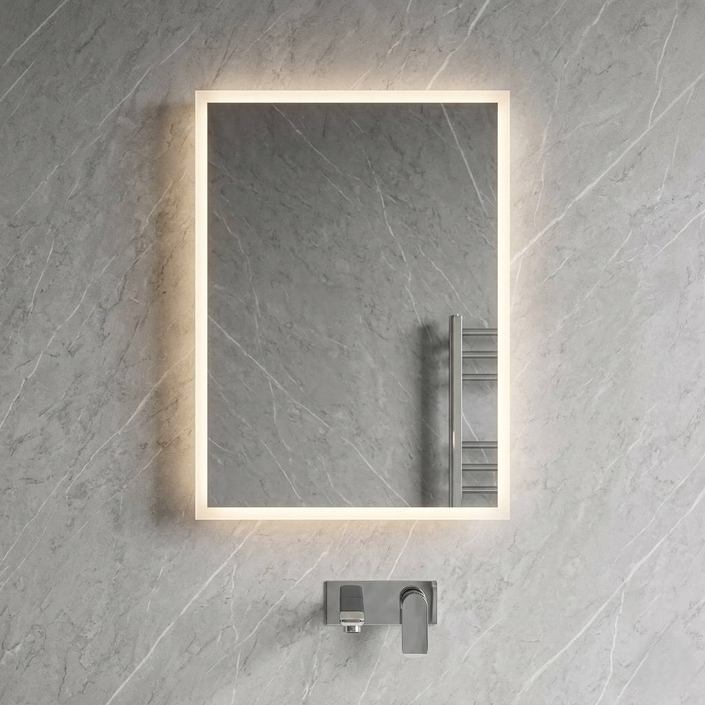 Bathroom Products