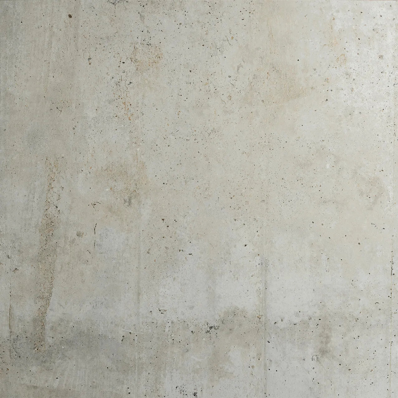 Concrete