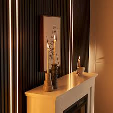 LED LIGHTING KITS
