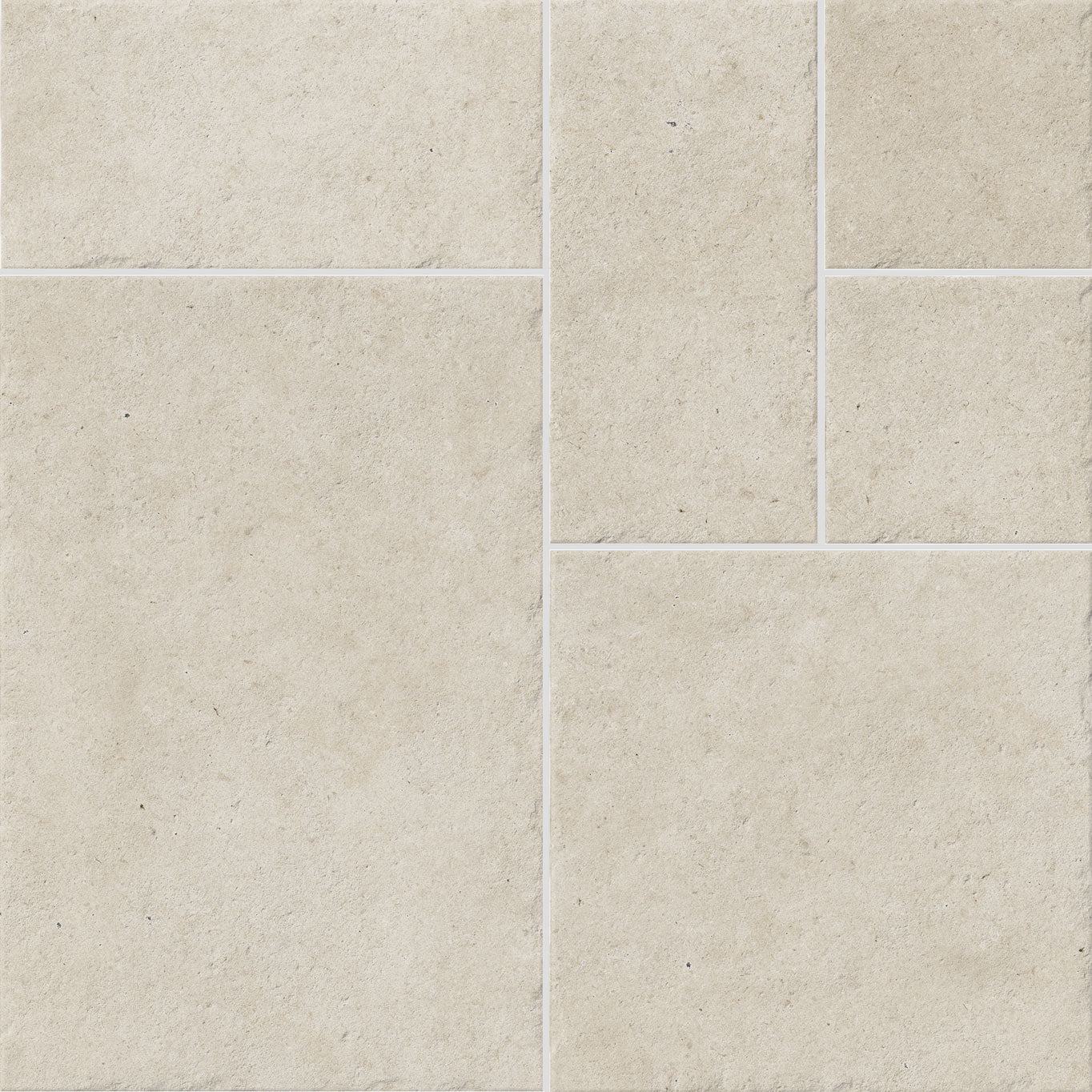 Travertine