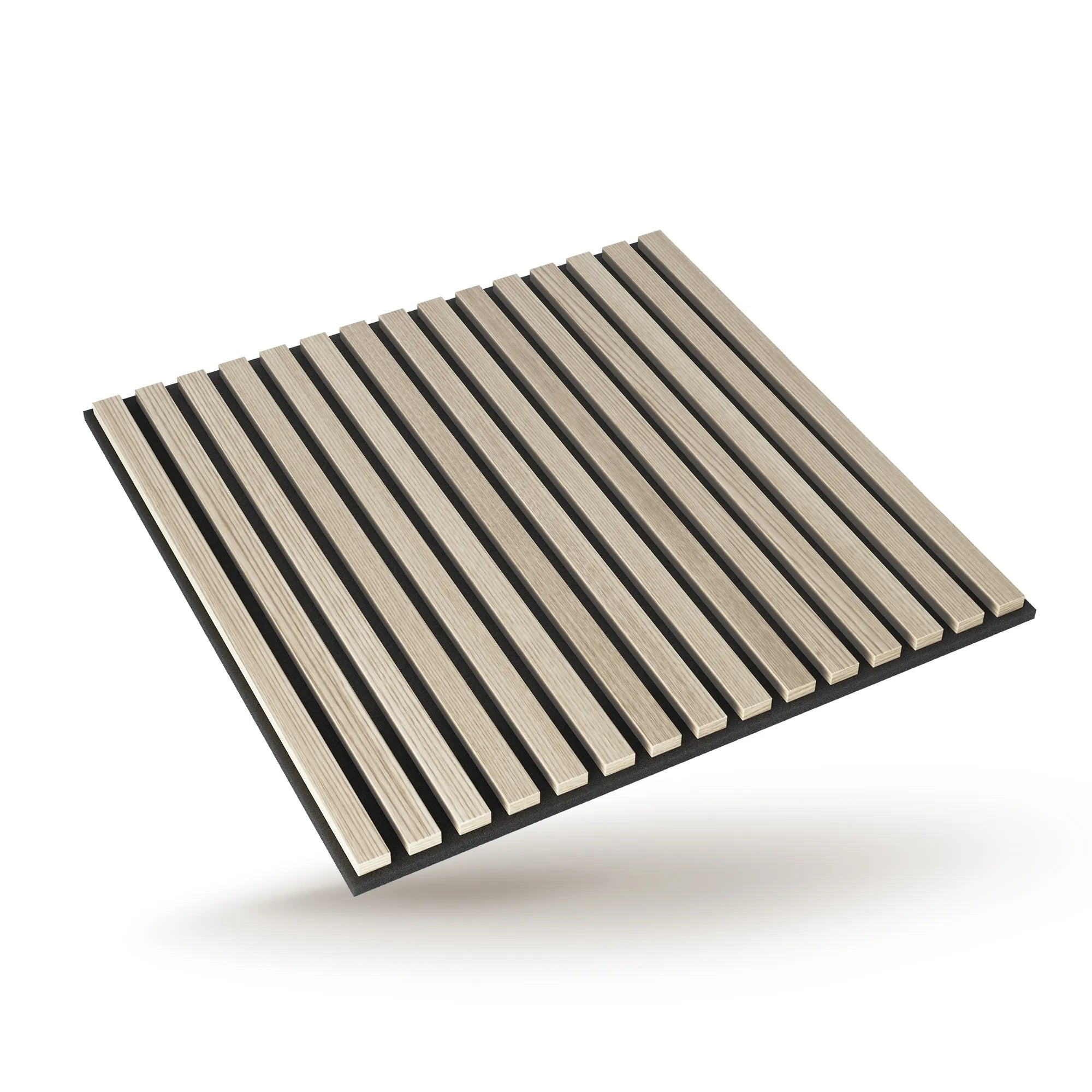 60cm x 60cm Panels