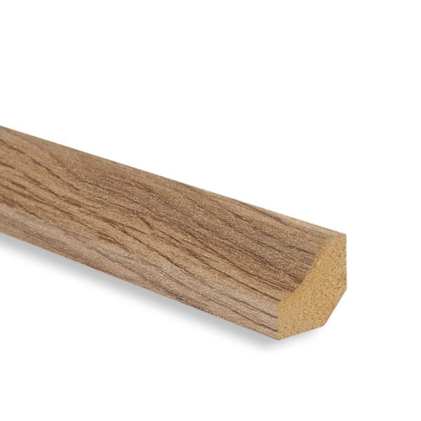 FLOORING TRIMS