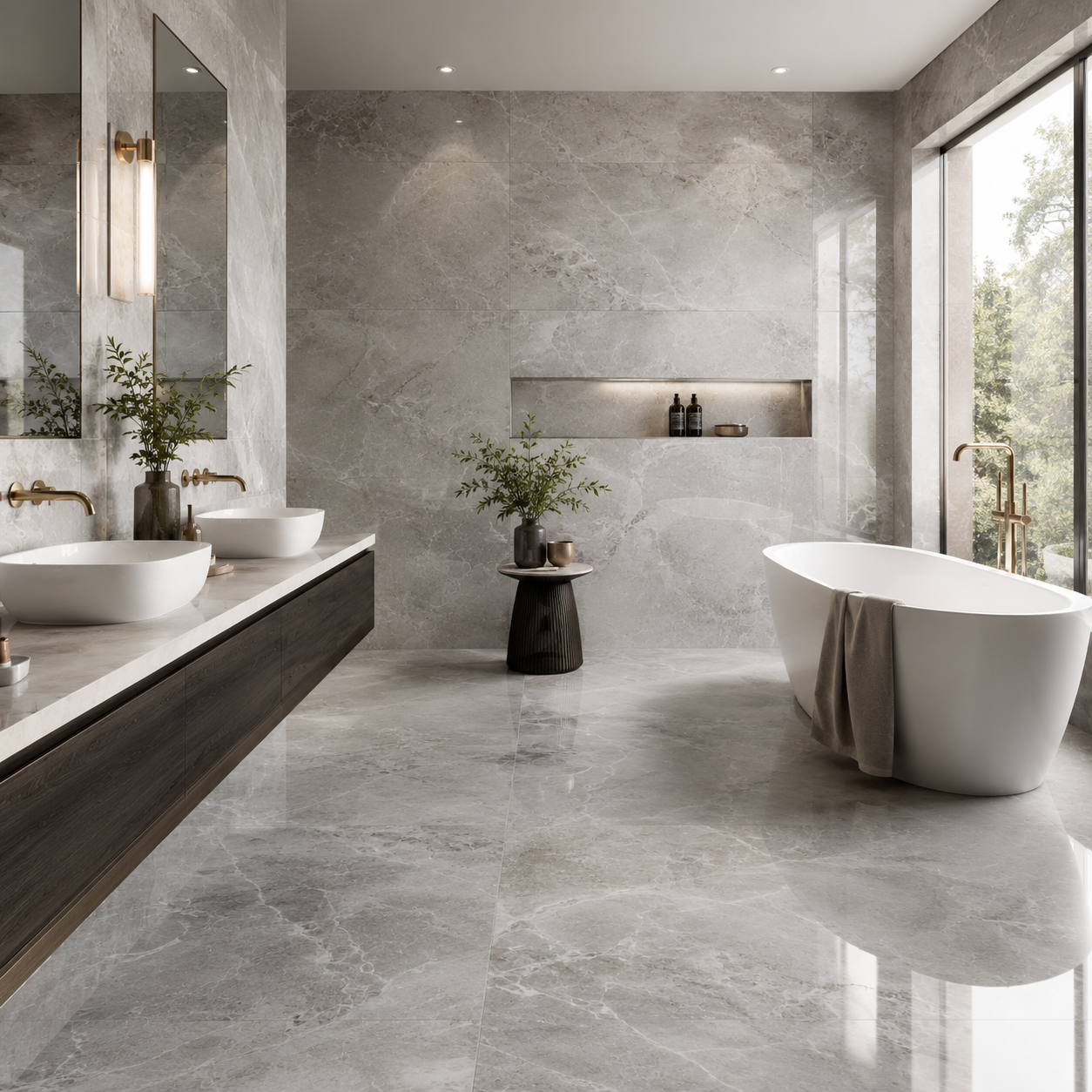 ALL TILES