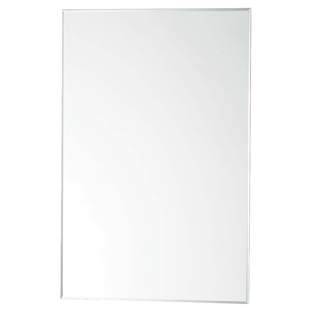 Arley Pro Darcy 500 Mirror (237315N)