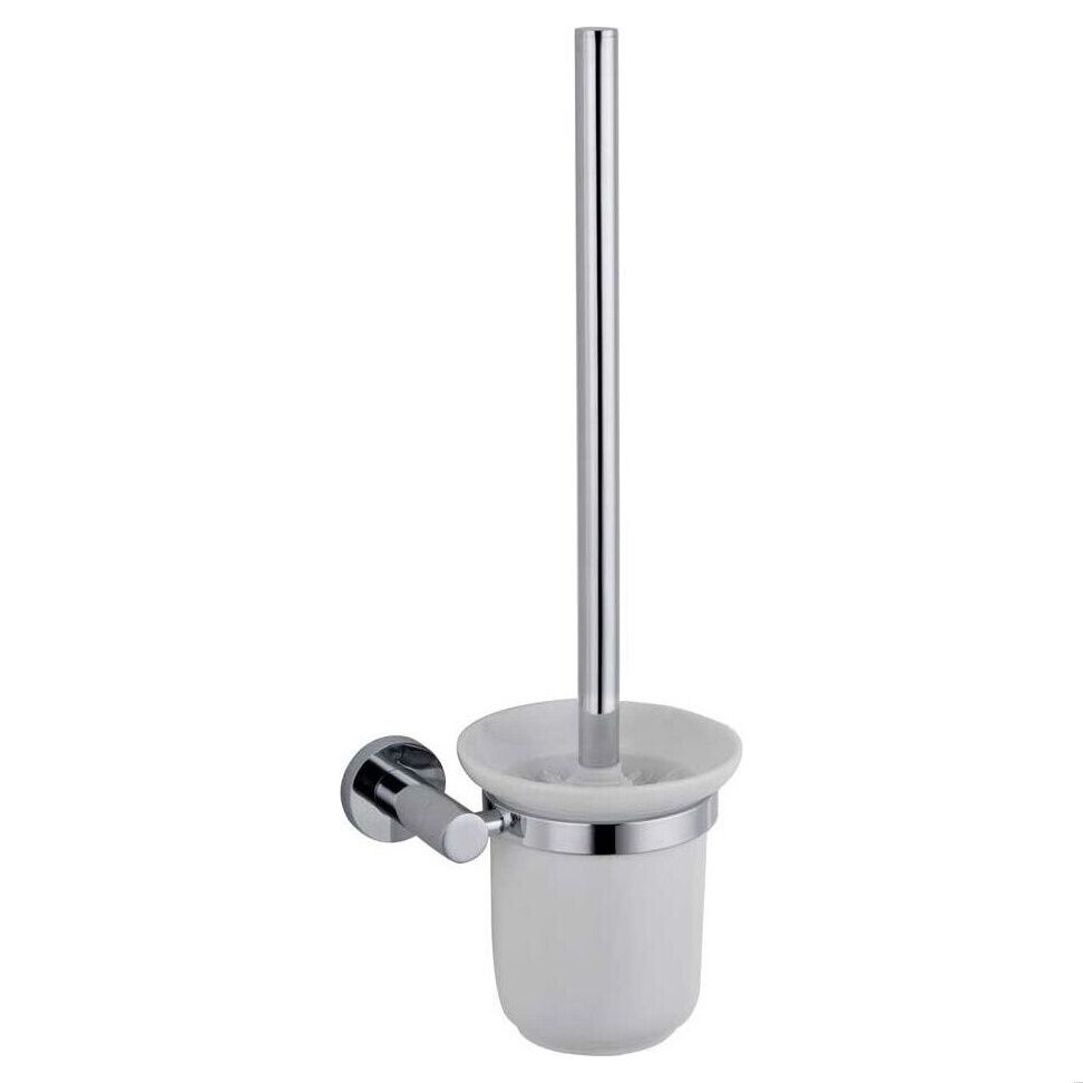 ARLEY Rigel Toilet Brush & Holder (237AFB37)