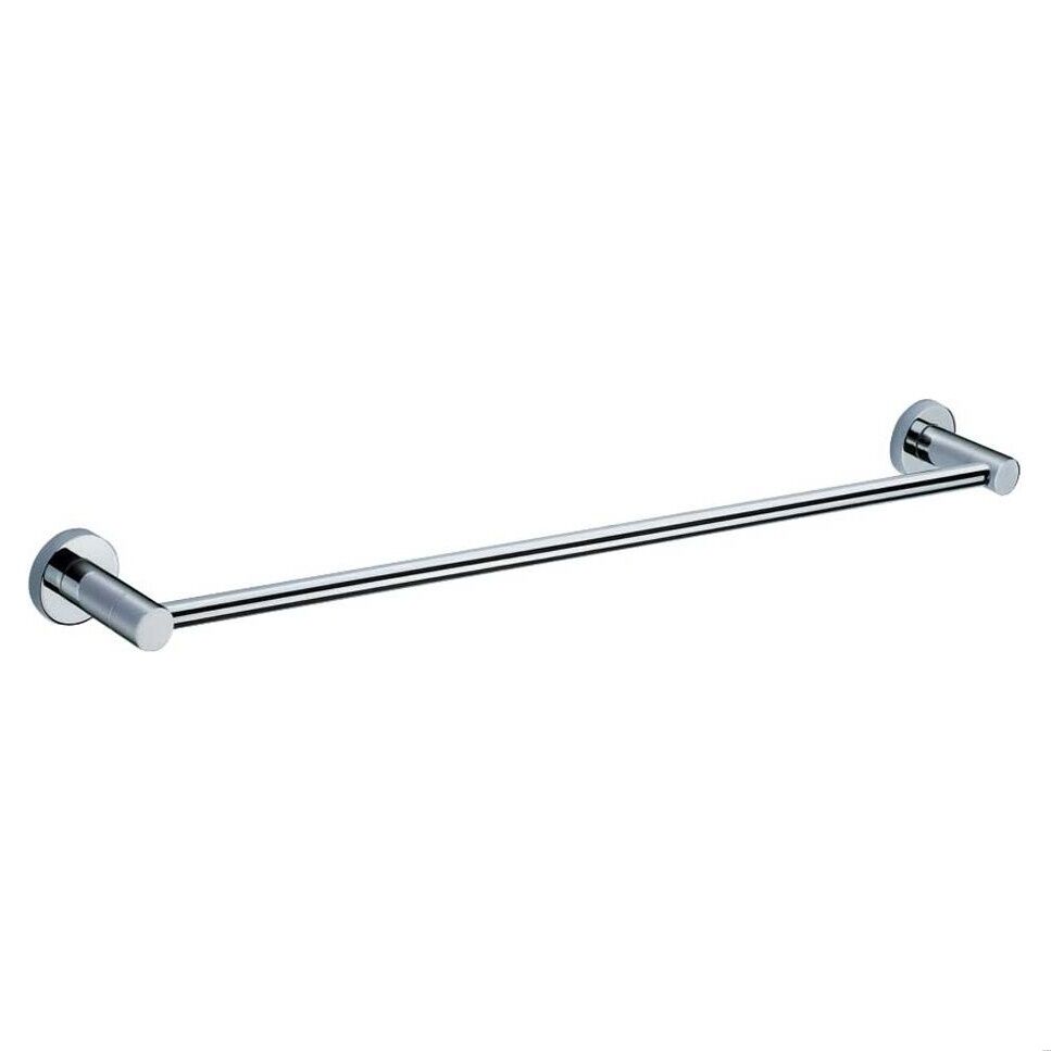 ARLEY Rigel Towel Bar (237AFB39)