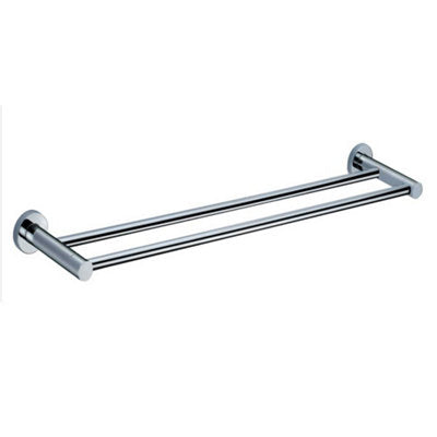 ARLEY Rigel Double Towel Bar 237AFB40