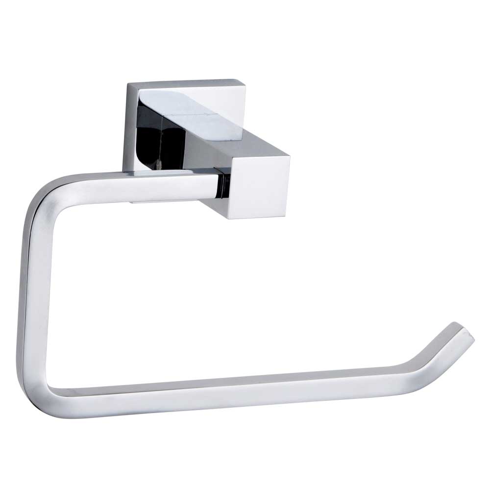 ARLEY Salm Toilet Roll Holder (237AXB31)