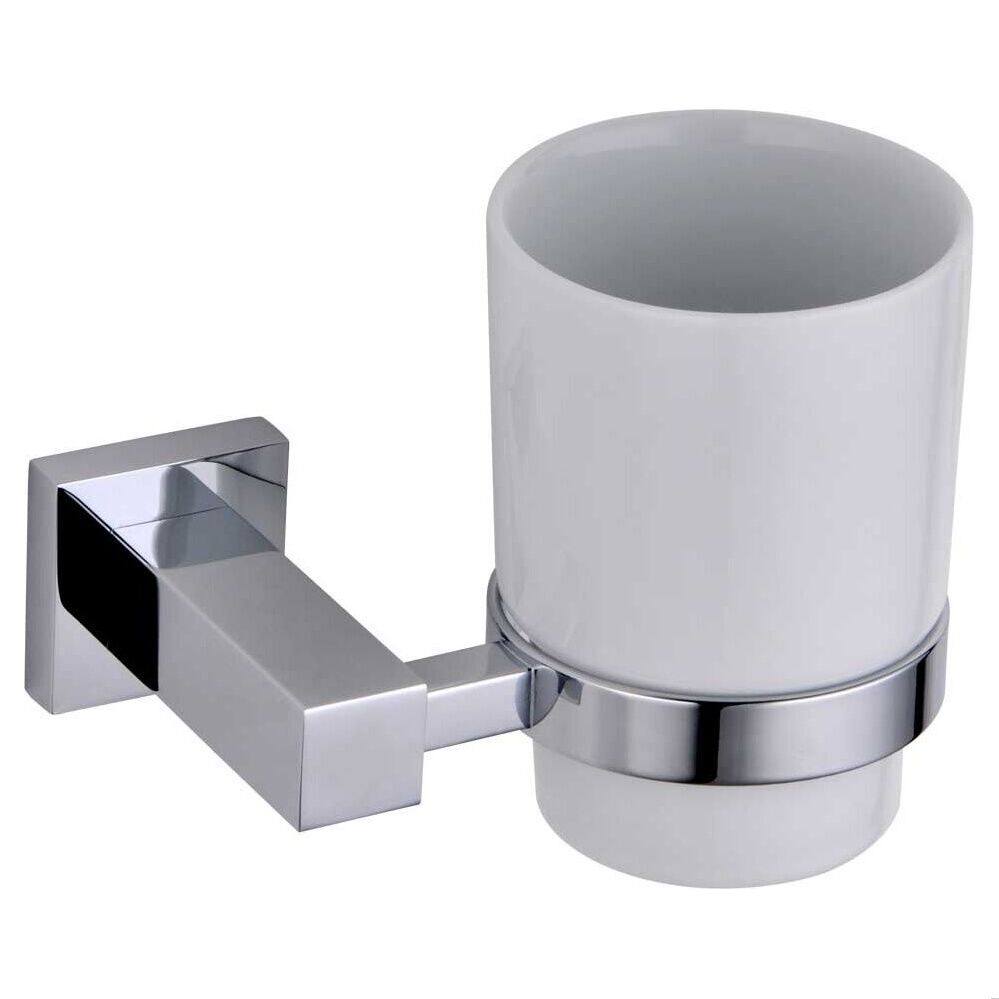 ARLEY Salm Tumber Holder & Tumbler (237AXB32)