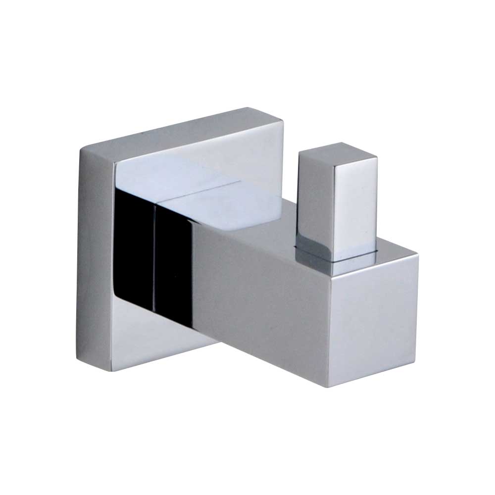 ARLEY Salm Robe Hook (237AXB38)